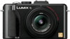 LUMIX DMC-LX5